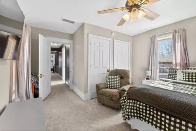 301 E Main Street, Belle Center, OH 43310 - Photo 62