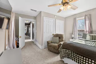 301 E Main St, Belle Center, OH 43310 - Photo 62