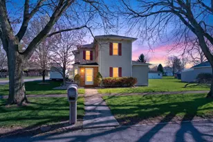 301 E Main St, Belle Center, OH 43310 - Photo 2