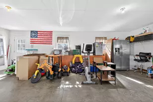 301 E Main St, Belle Center, OH 43310 - Photo 66