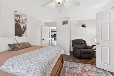 301 E Main Street, Belle Center, OH 43310 - Photo 40