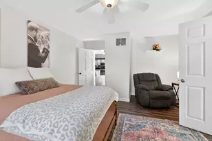 301 E Main St, Belle Center, OH 43310 - Photo 40