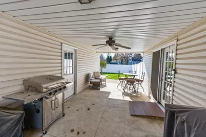 301 E Main Street, Belle Center, OH 43310 - Photo 8