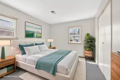 1514 Cedarbrook Place, Sidney, OH 45365 - Photo 18