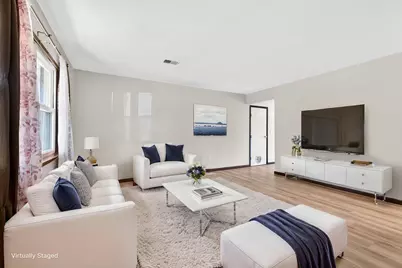 1514 Cedarbrook Place, Sidney, OH 45365 - Photo 4