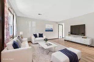 1514 Cedarbrook Pl, Sidney, OH 45365 - Photo 4