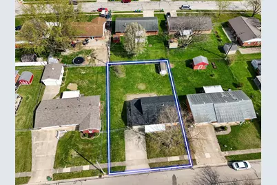 1514 Cedarbrook Place, Sidney, OH 45365 - Photo 2