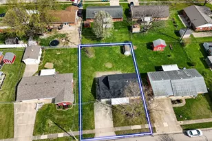 1514 Cedarbrook Pl, Sidney, OH 45365 - Photo 2