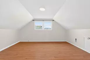 1514 Cedarbrook Pl, Sidney, OH 45365 - Photo 36