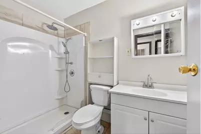 1514 Cedarbrook Place, Sidney, OH 45365 - Photo 26