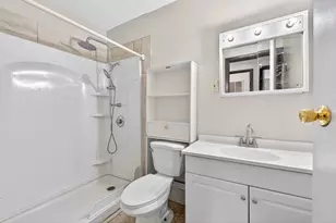 1514 Cedarbrook Pl, Sidney, OH 45365 - Photo 26