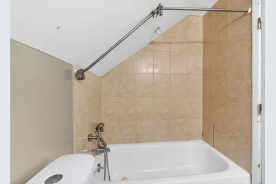 1514 Cedarbrook Place, Sidney, OH 45365 - Photo 34