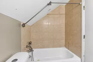 1514 Cedarbrook Pl, Sidney, OH 45365 - Photo 34