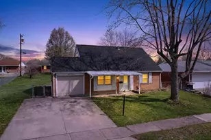 1514 Cedarbrook Pl, Sidney, OH 45365 - Photo 42