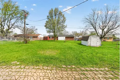 1514 Cedarbrook Place, Sidney, OH 45365 - Photo 46