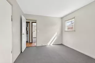 1514 Cedarbrook Pl, Sidney, OH 45365 - Photo 20