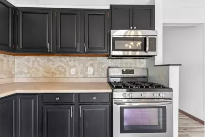 1514 Cedarbrook Place, Sidney, OH 45365 - Photo 14