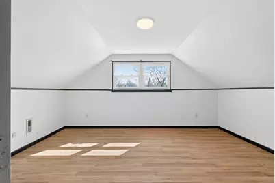 1514 Cedarbrook Place, Sidney, OH 45365 - Photo 30