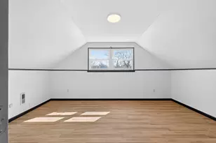 1514 Cedarbrook Pl, Sidney, OH 45365 - Photo 30