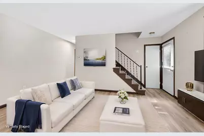 1514 Cedarbrook Place, Sidney, OH 45365 - Photo 8