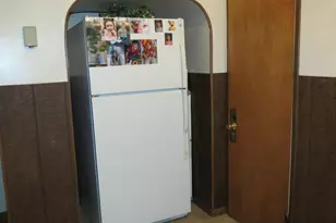 17516 Montra Rd, Anna, OH 45302 - Photo 16