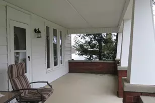 17516 Montra Rd, Anna, OH 45302 - Photo 4