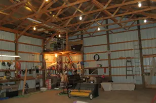 17516 Montra Rd, Anna, OH 45302 - Photo 28