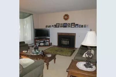 17516 Montra Road, Anna, OH 45302 - Photo 6