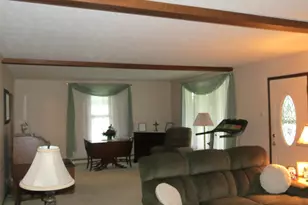 17516 Montra Rd, Anna, OH 45302 - Photo 10