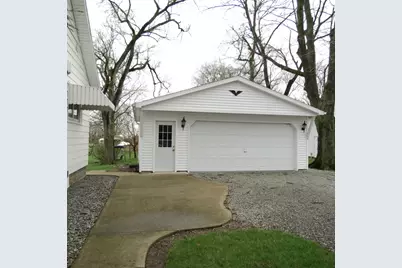 17516 Montra Road, Anna, OH 45302 - Photo 2