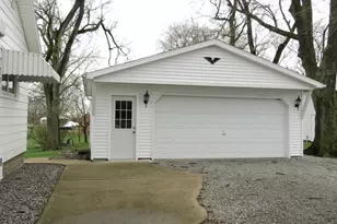 17516 Montra Rd, Anna, OH 45302 - Photo 2