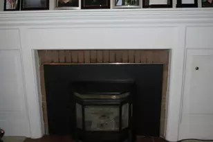 17516 Montra Rd, Anna, OH 45302 - Photo 8