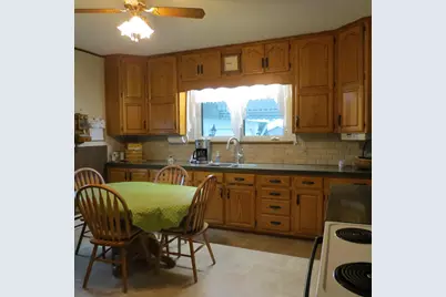 17516 Montra Road, Anna, OH 45302 - Photo 12