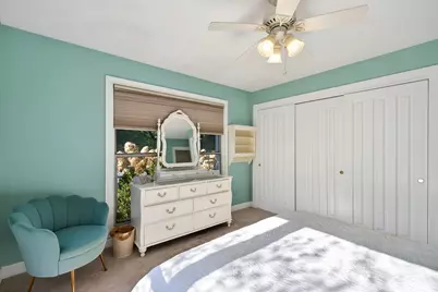 2685 Kilkenny Court, Springfield, OH 45503 - Photo 48