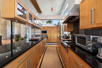 2685 Kilkenny Court, Springfield, OH 45503 - Photo 34