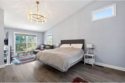 2685 Kilkenny Court, Springfield, OH 45503 - Photo 38