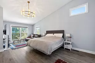 2685 Kilkenny Ct, Springfield, OH 45503 - Photo 38