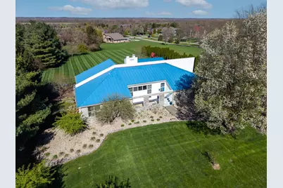 2685 Kilkenny Court, Springfield, OH 45503 - Photo 10