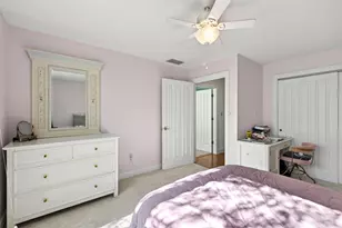 2685 Kilkenny Ct, Springfield, OH 45503 - Photo 50