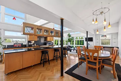 2685 Kilkenny Court, Springfield, OH 45503 - Photo 26