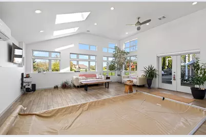 2685 Kilkenny Court, Springfield, OH 45503 - Photo 72