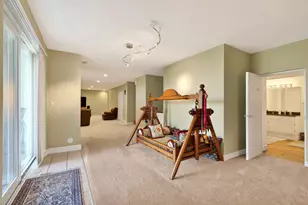 2685 Kilkenny Ct, Springfield, OH 45503 - Photo 60