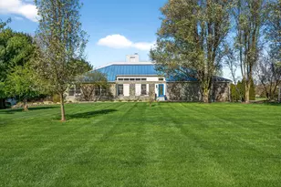 2685 Kilkenny Ct, Springfield, OH 45503 - Photo 2