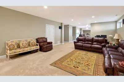 2685 Kilkenny Court, Springfield, OH 45503 - Photo 58