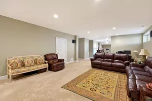 2685 Kilkenny Ct, Springfield, OH 45503 - Photo 58