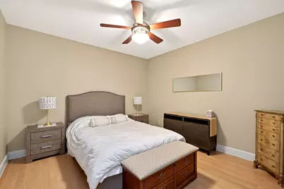 2685 Kilkenny Court, Springfield, OH 45503 - Photo 68