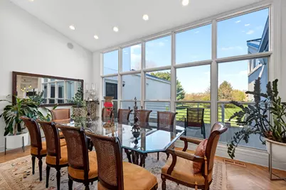 2685 Kilkenny Court, Springfield, OH 45503 - Photo 24