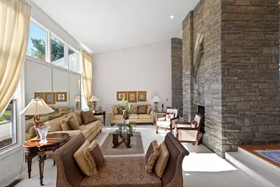 2685 Kilkenny Court, Springfield, OH 45503 - Photo 16