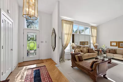 2685 Kilkenny Court, Springfield, OH 45503 - Photo 14