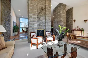 2685 Kilkenny Ct, Springfield, OH 45503 - Photo 20